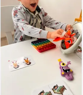 Dkt. Yurdagül Erdal profilinde yer alan galeri fotoğrafı.