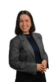 Psk. Fatma Nur Tayfur profilinde yer alan galeri fotoğrafı.