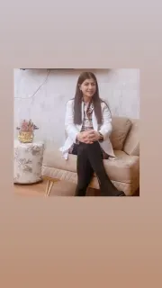 Psk. Gülşah Kaya profilinde yer alan galeri fotoğrafı.
