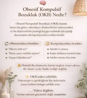 Psk. Damla Çoşkun profilinde yer alan galeri fotoğrafı.