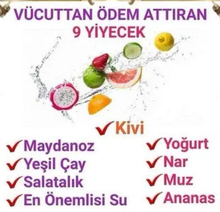 Dyt. Buse Akay Şen profilinde yer alan galeri fotoğrafı.