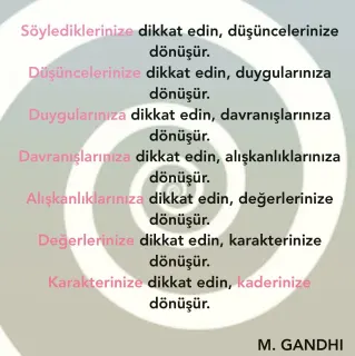 Uzm. Dr. Özlem Damla Yücel profilinde yer alan galeri fotoğrafı.