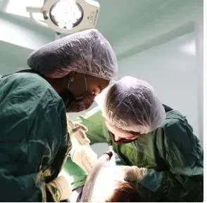 Uzm. Dt. Pırıl Çakır profilinde yer alan galeri fotoğrafı.