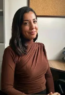 Psk. Birgül Sivrikaya profilinde yer alan galeri fotoğrafı.