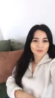 Kl. Psk. Eda Karakaya Güngör profilinde yer alan galeri fotoğrafı.