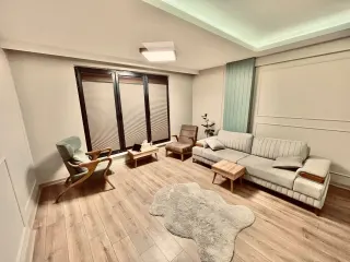 Kl. Psk. Mustafa Karadedeli profilinde yer alan galeri fotoğrafı.