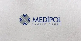 Prof. Dr. Ali Balevi profilinde yer alan galeri fotoğrafı.