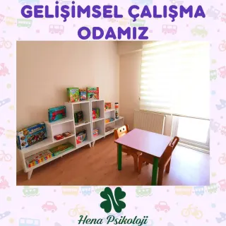 Kl. Psk. Nurcihan Durmaz profilinde yer alan galeri fotoğrafı.