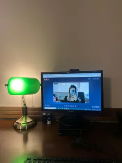Kl. Psk. Berfin Aşar profilinde yer alan galeri fotoğrafı.