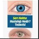 Prof. Dr. Yüksel Totan profilinde yer alan galeri fotoğrafı.