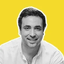 Uzm. Dr. Mustafa Burak Seven — Çocuk Sağlığı Ve Hastalıkları, Bodrum, Muğla. Portre fotoğrafı.