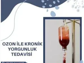Uzm. Dr. Esra Kaplan Reçber profilinde yer alan galeri fotoğrafı.