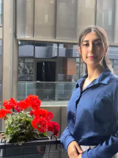 Kl. Psk. Berşan Bodur Kaya profilinde yer alan galeri fotoğrafı.
