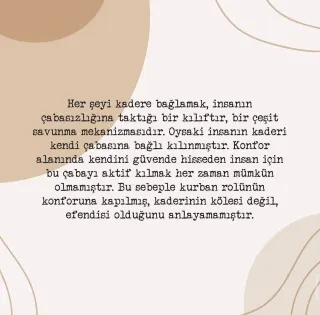 Kl. Psk. Ezgi Kılavuzoğlu profilinde yer alan galeri fotoğrafı.