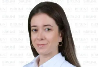 Kl. Psk. Aybige Üstüner profilinde yer alan galeri fotoğrafı.