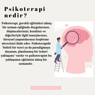 Psk. Zeynep Yaren Mete profilinde yer alan galeri fotoğrafı.