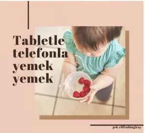 Kl. Psk. Elif Şahingiray profilinde yer alan galeri fotoğrafı.