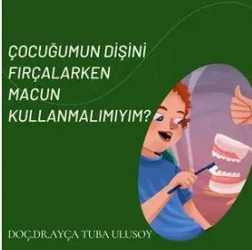 Prof. Dr. Ayça Tuba Ulusoy profilinde yer alan galeri fotoğrafı.