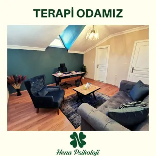 Kl. Psk. Nurcihan Durmaz profilinde yer alan galeri fotoğrafı.