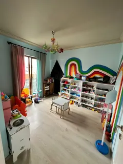 Psk. Can Tarakcı profilinde yer alan galeri fotoğrafı.