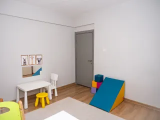 Dkt. Gülgün Aydoğan Aladağ profilinde yer alan galeri fotoğrafı.
