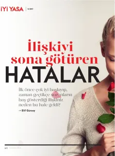 Uzm. Psk. Gönül Öztürk profilinde yer alan galeri fotoğrafı.