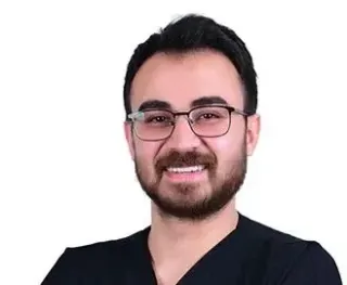 Dt. Mustafa Safa Oğuz profilinde yer alan galeri fotoğrafı.