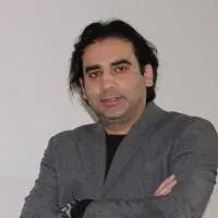 Kl. Psk. Yusuf Kavun profilinde yer alan galeri fotoğrafı.