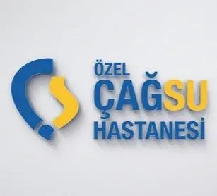 Doç. Dr. Habibullah Aktaş profilinde yer alan galeri fotoğrafı.