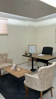 Psk. Büşra Gülmez profilinde yer alan galeri fotoğrafı.