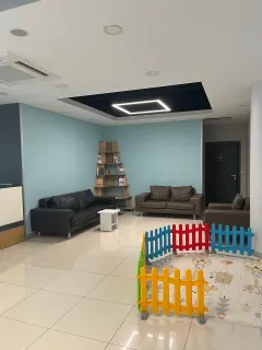 Fzt. Tuğba Çiftci profilinde yer alan galeri fotoğrafı.