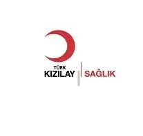Uzm. Dr. Esra Sezgin Doğan profilinde yer alan galeri fotoğrafı.