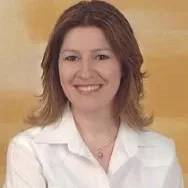 Uzm. Dr. Umut Kaytanlı — Çocuk ve Ergen Psikiyatrisi, İstanbul. Portre fotoğrafı.