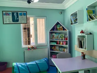Ody. Gözde Işıl profilinde yer alan galeri fotoğrafı.