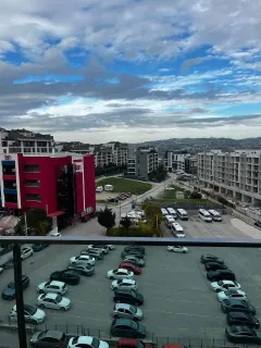 Dkt. Simay Özenbaş Yıldız profilinde yer alan galeri fotoğrafı.