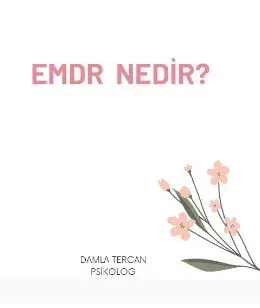 Psk. Damla Tercan profilinde yer alan galeri fotoğrafı.
