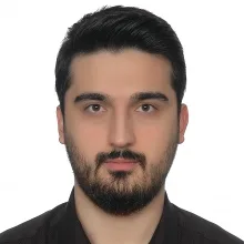 Dt. Hasan Hüseyin Çolak — Diş Hekimi, Hatay. Portre fotoğrafı.