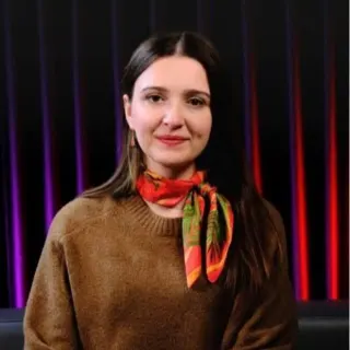 Kl. Psk. Deniz Can profilinde yer alan galeri fotoğrafı.