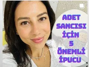 Op. Dr. Emine Eda Akalın profilinde yer alan galeri fotoğrafı.