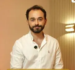 Dr. Hamithan Okur profilinde yer alan galeri fotoğrafı.