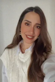 Kl. Psk. Ecem Dinç profilinde yer alan galeri fotoğrafı.