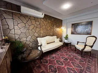 Psk. Umay Erdağı profilinde yer alan galeri fotoğrafı.