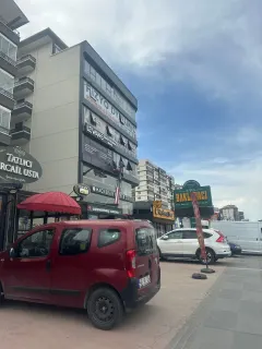 Psk. Saliha Bilek profilinde yer alan galeri fotoğrafı.