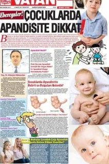 Doç. Dr. Hüseyin Kılınçaslan profilinde yer alan galeri fotoğrafı.