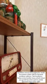 Kl. Psk. Sağra Gürbüz Ergün profilinde yer alan galeri fotoğrafı.