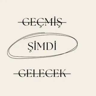 Psk. Hatice Nur Bektaş profilinde yer alan galeri fotoğrafı.