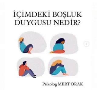 Psk. Mert Orak profilinde yer alan galeri fotoğrafı.