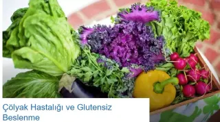Dyt. Aybike Telli profilinde yer alan galeri fotoğrafı.