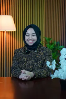 Psk. Neslihan Özkaraaslan profilinde yer alan galeri fotoğrafı.