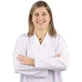 Op. Dr. Zeynep Arslantaş profilinde yer alan galeri fotoğrafı.